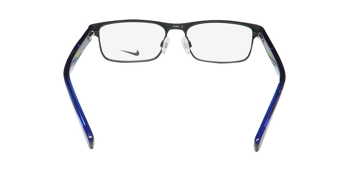 Nike 5574 Eyeglasses