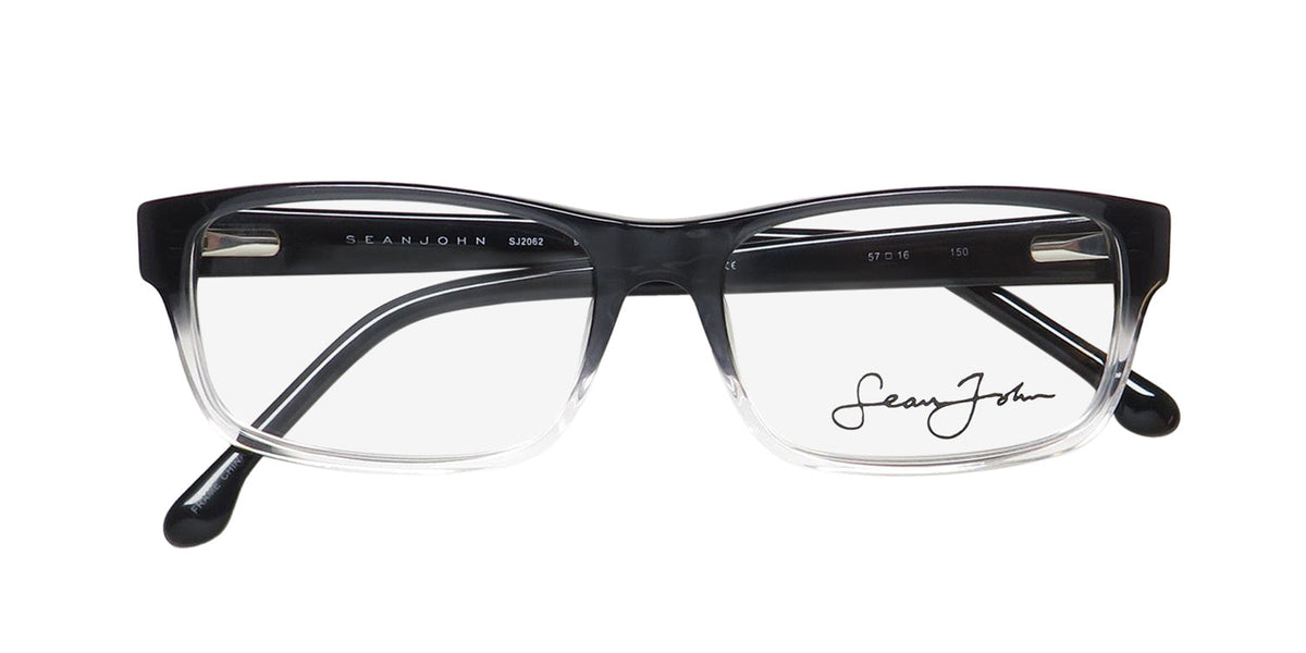 Sean John 2062 Eyeglasses