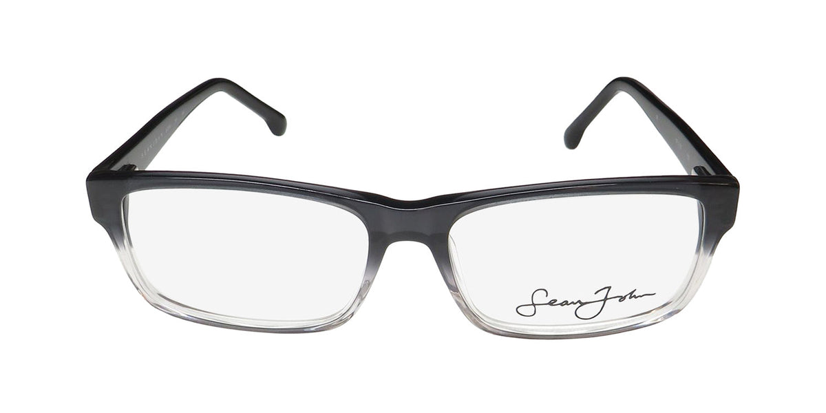 Sean John 2062 Eyeglasses