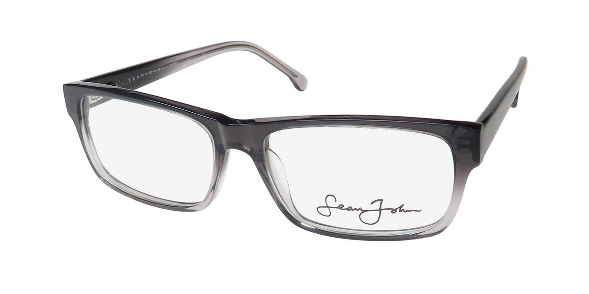 Sean John 2062 Eyeglasses