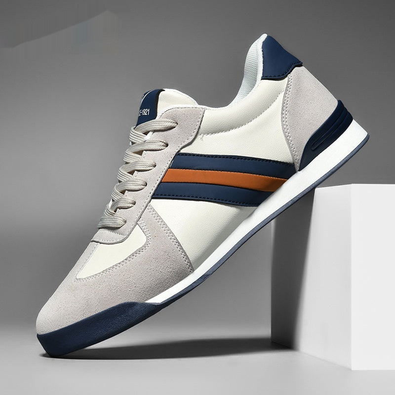 Women's Light Running Casual Sneakers