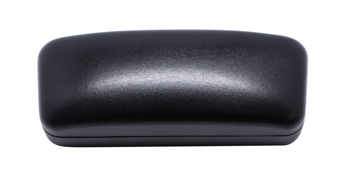 Bebe Bbop1009ce Sunglasses