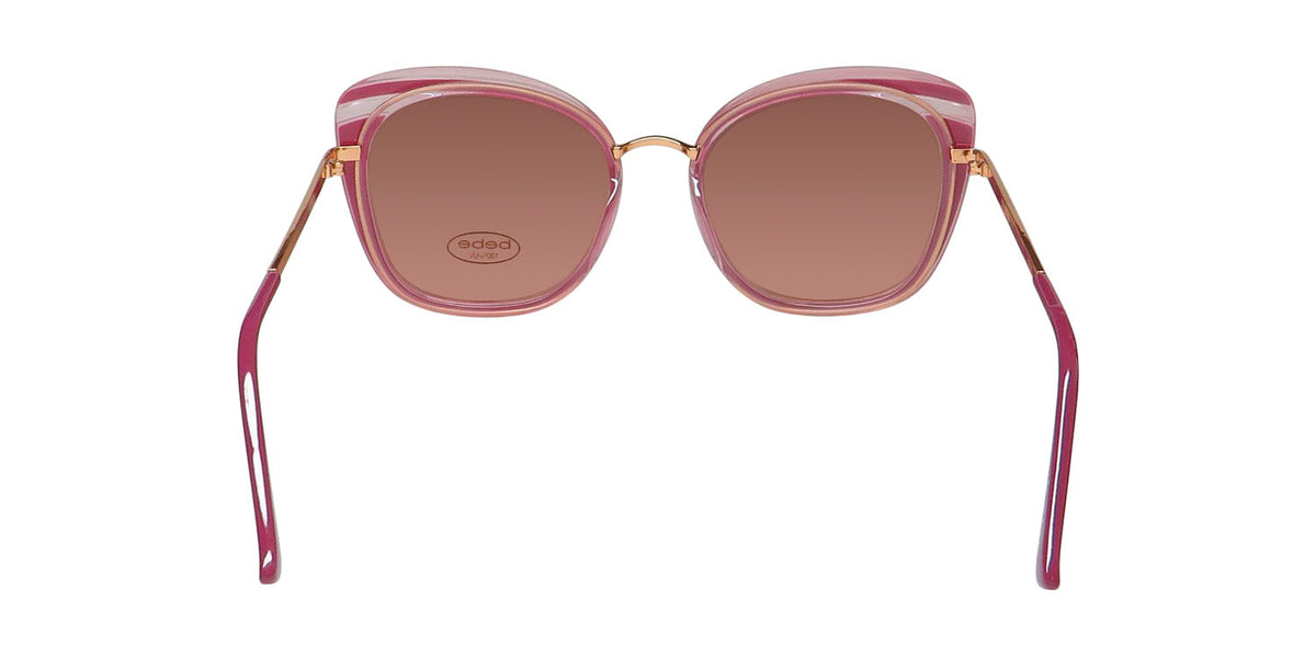 Bebe Bbop1001 Sunglasses