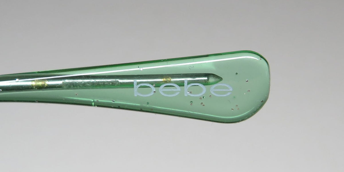 Bebe Bbop2004 Sunglasses