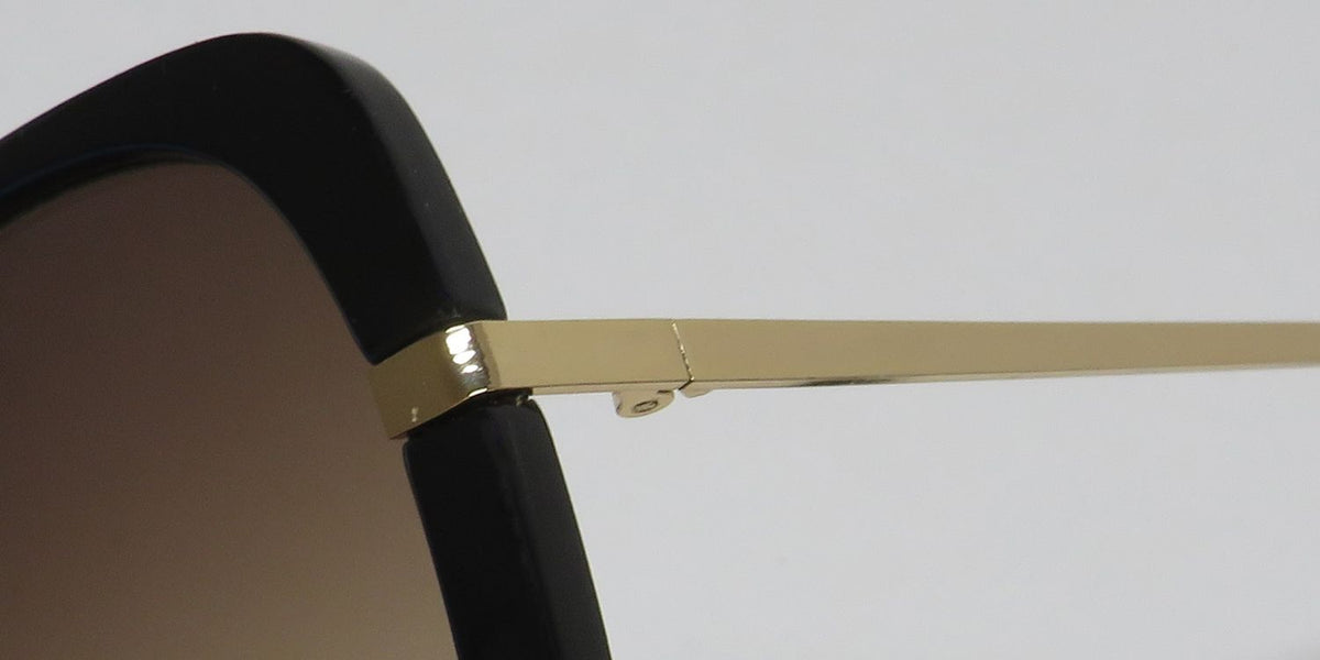 Bebe Bbop1003 Sunglasses