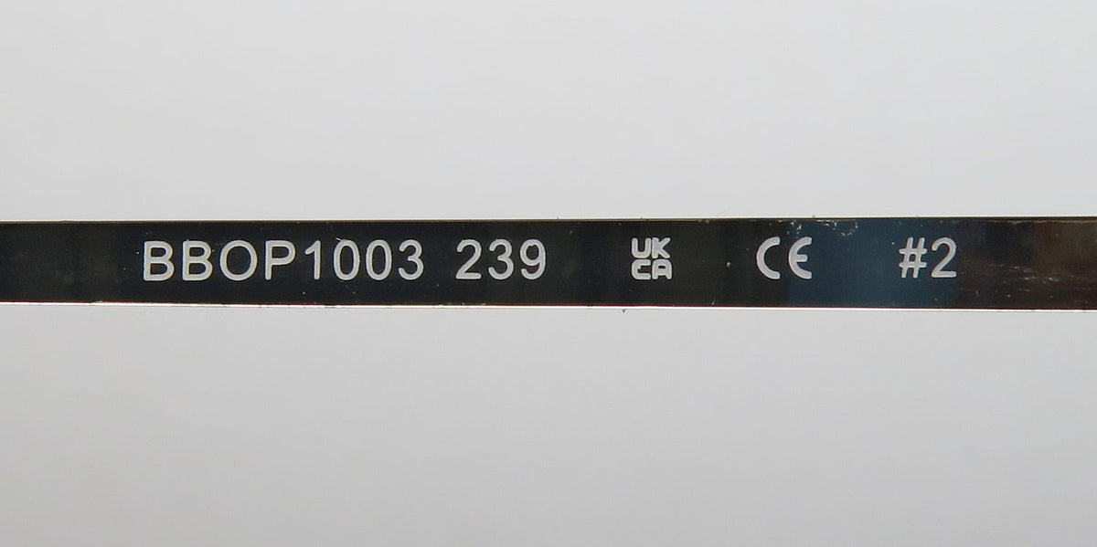 Bebe Bbop1003 Sunglasses