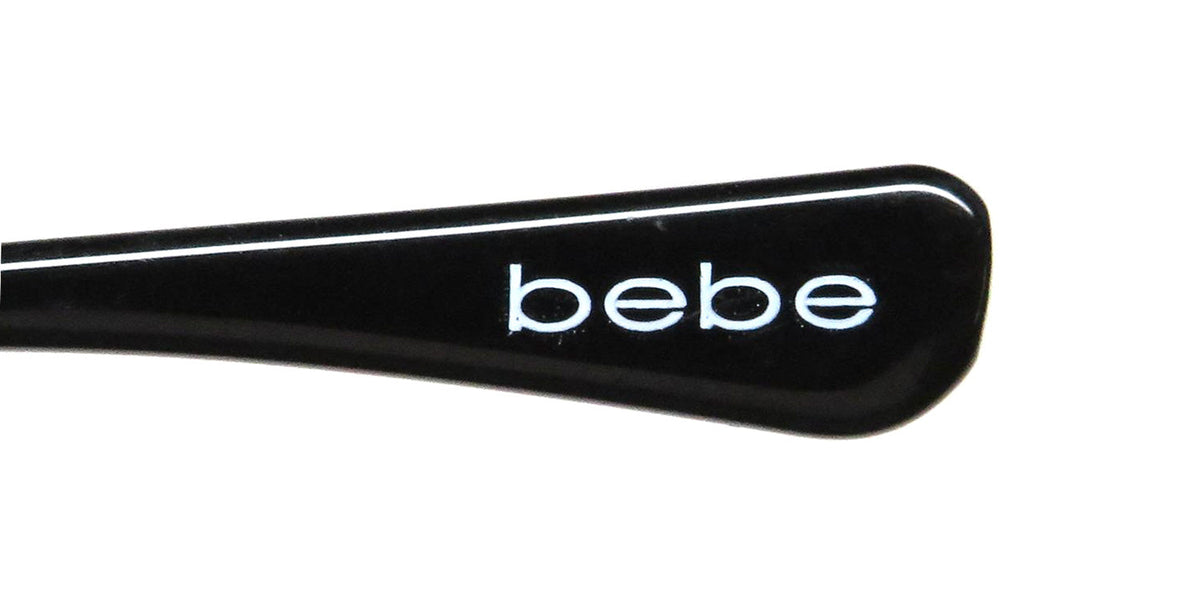 Bebe Bbop2004 Sunglasses