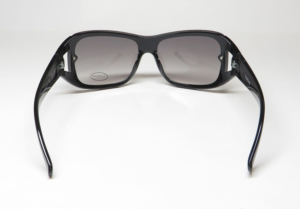 Bebe Bbop1016ce Sunglasses