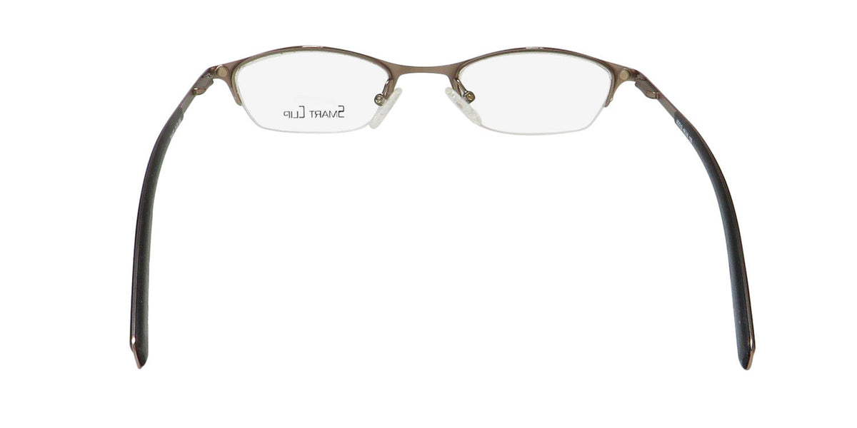 SmartClip 606 Eyeglasses