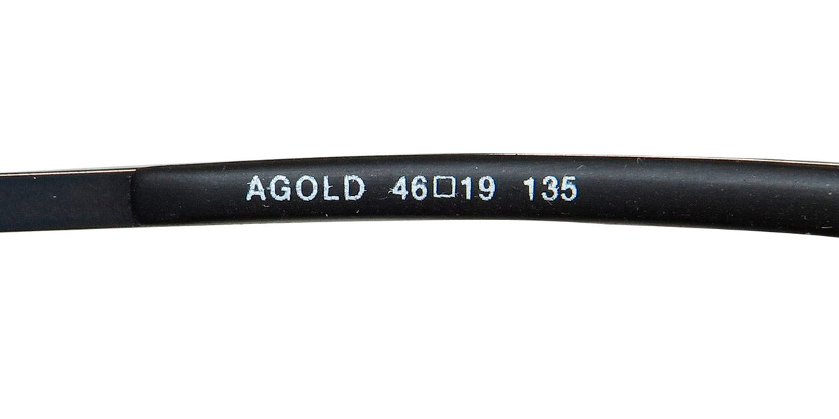 SmartClip 606 Eyeglasses