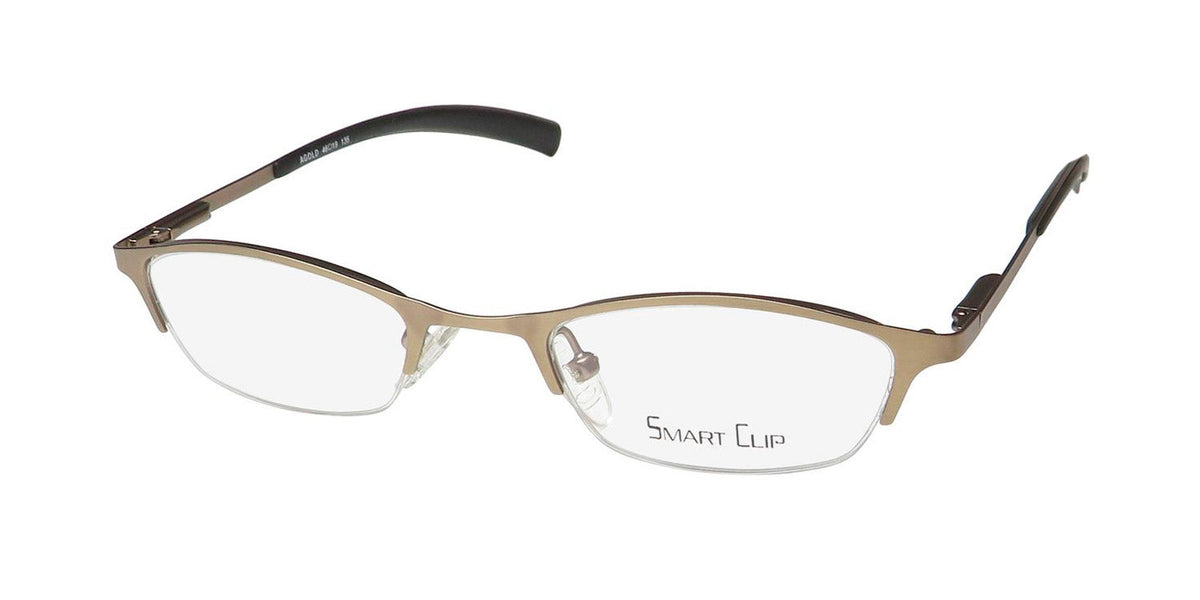 SmartClip 606 Eyeglasses