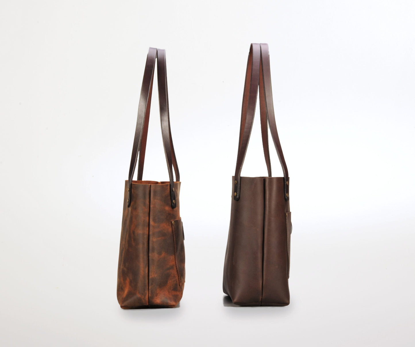 Bolsos y totes de Enrico Bartolini