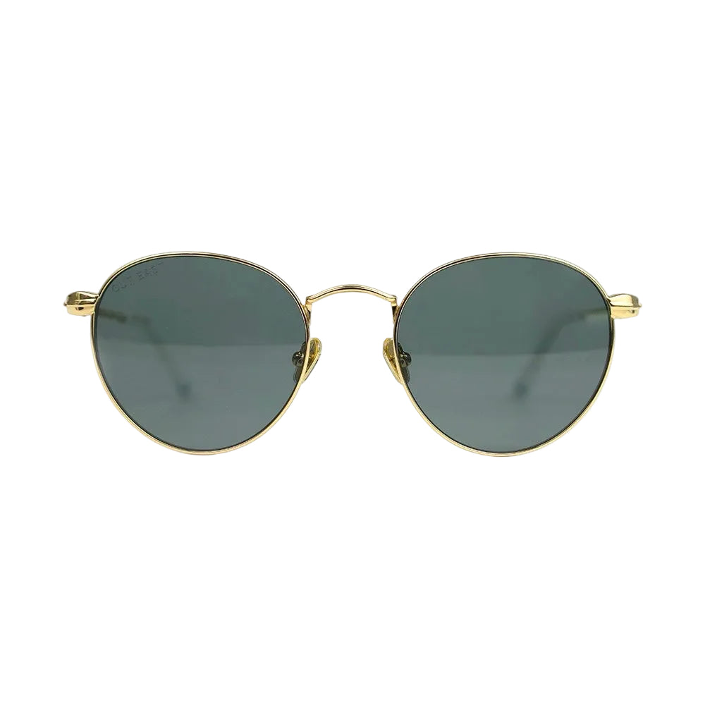 Gafas de sol HALSEY