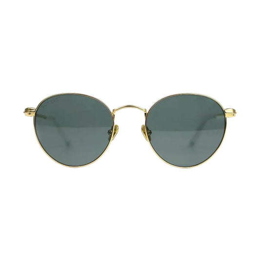 Gafas de sol HALSEY