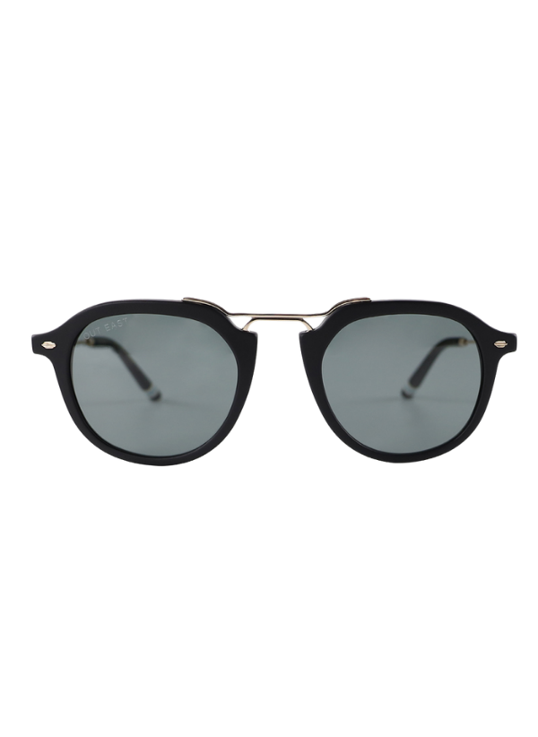 GAFAS DE SOL WESTBURY