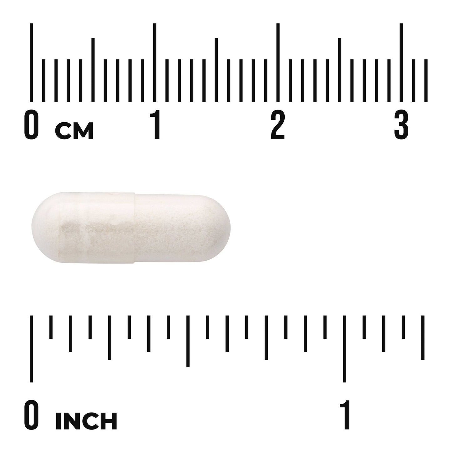 Nattokinase 2,000 Fibrinolytic Units