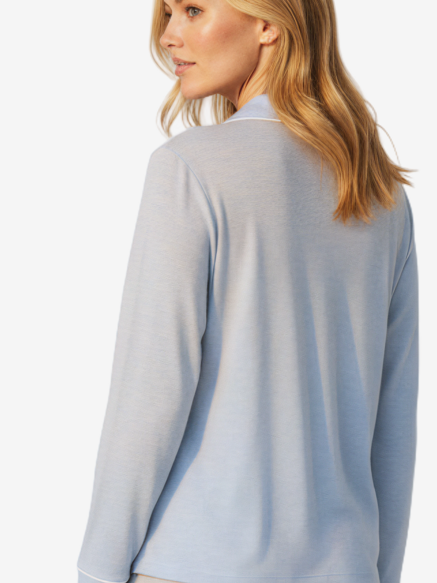 Donna Shirt