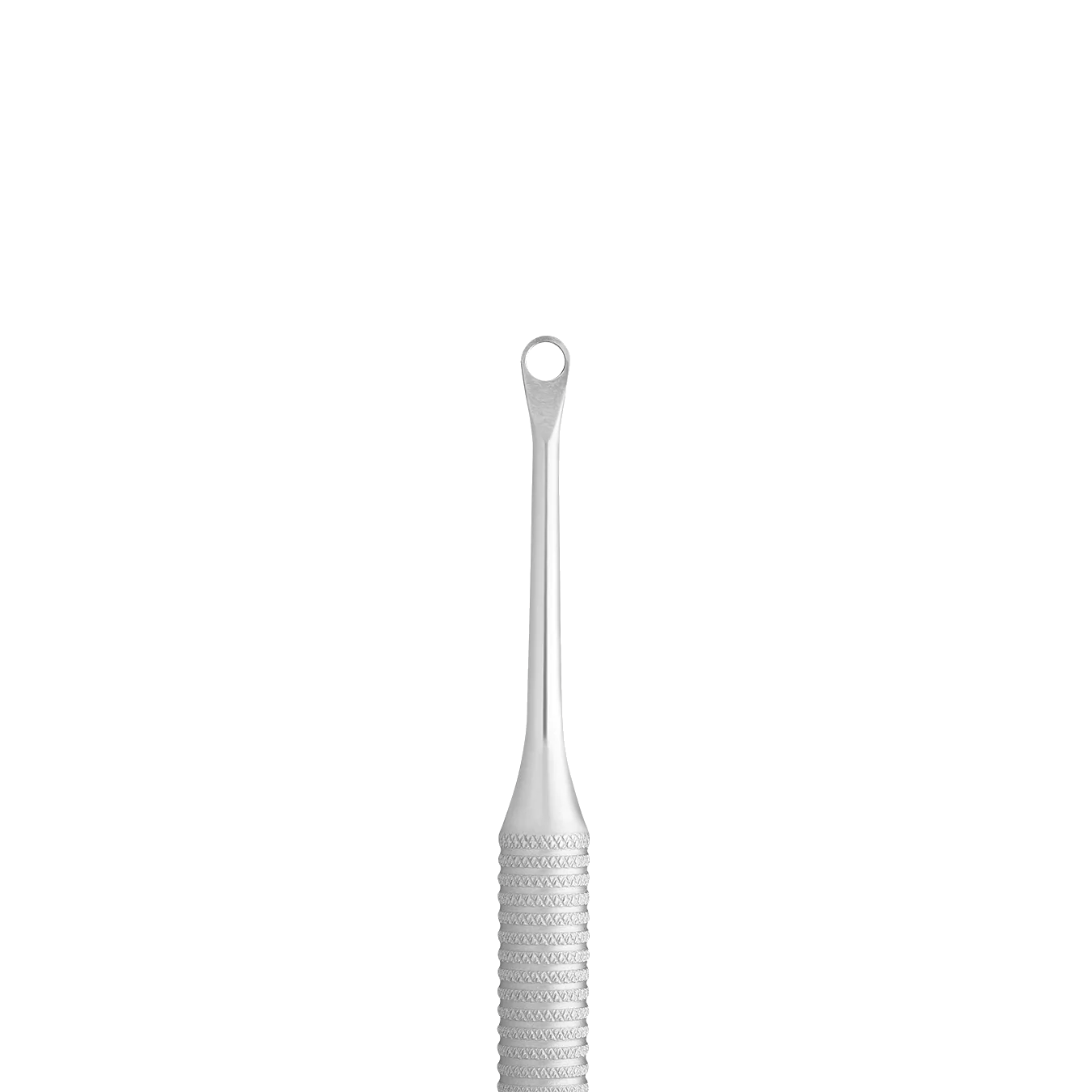 STALEKS MANICURE PUSHER EXPERT 51 TYPE 1 (PUSHER & RING) PE-51/1- STALEKS