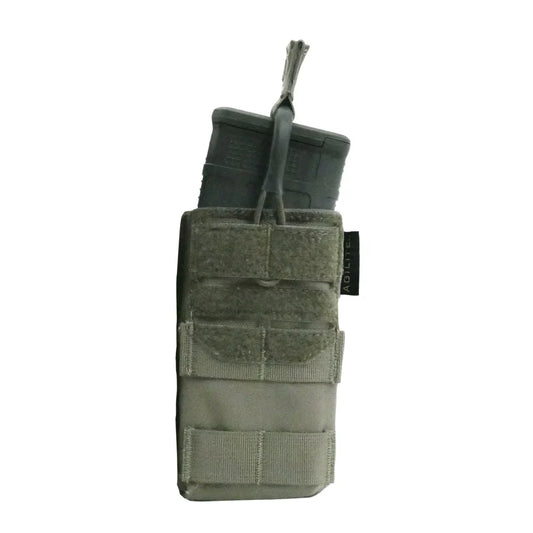 Bolsa individual para cargador de 5.56 AG1