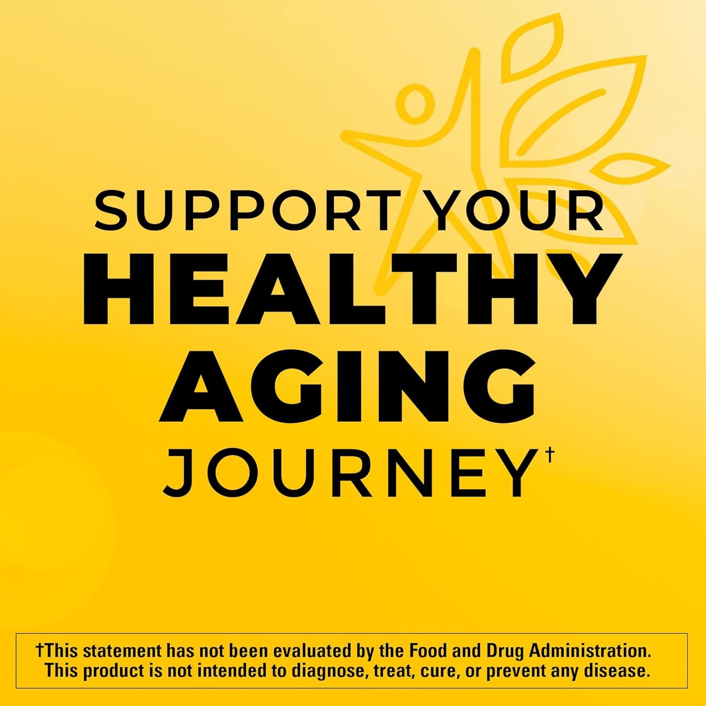 Nature Made CholestOff Plus for Heart Health Support, 210 Softgels - Clearance Sale