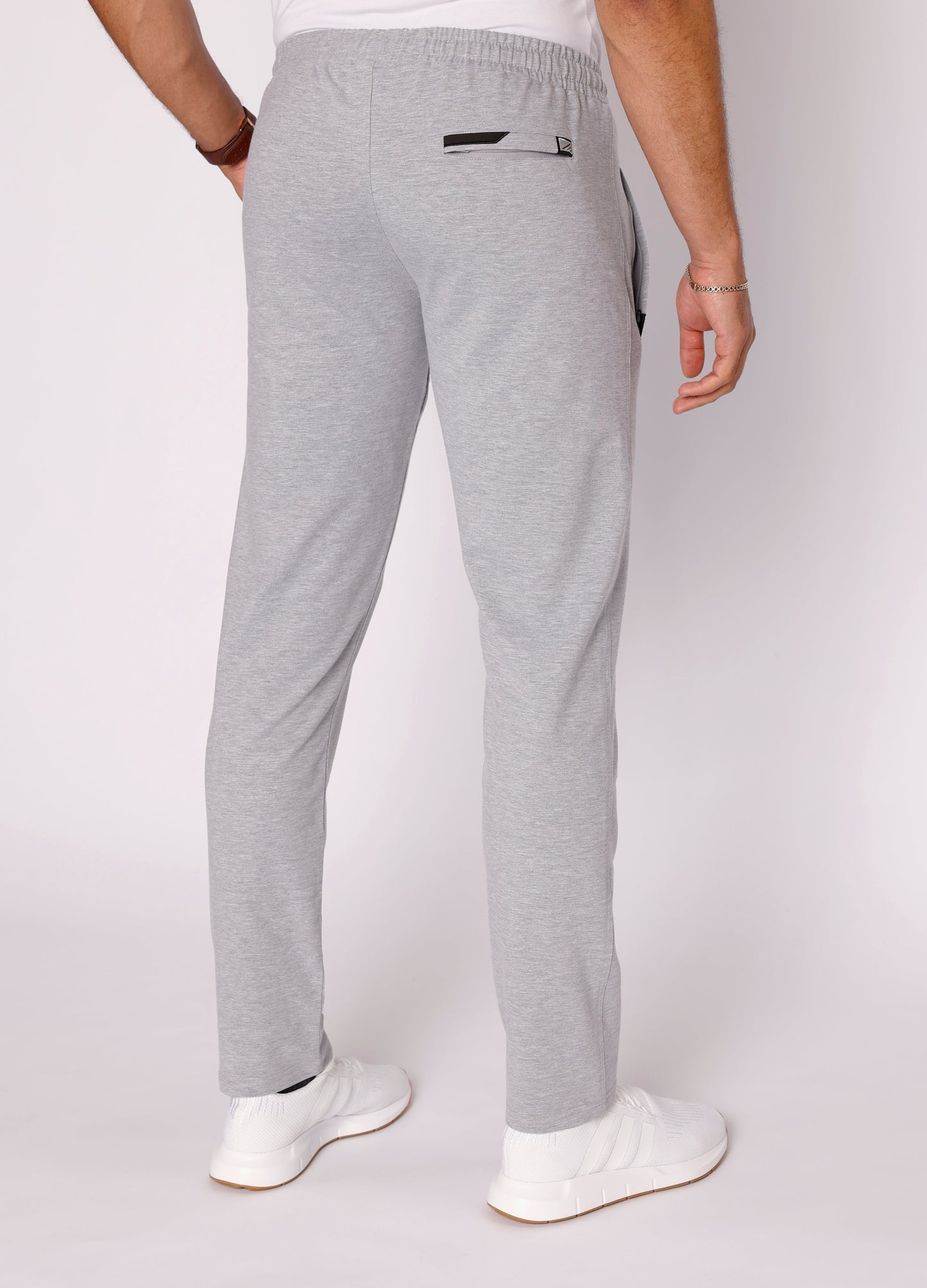 Pantalones de chándal deportivos cómodos para todo el día - Conicos (Corte Regular)