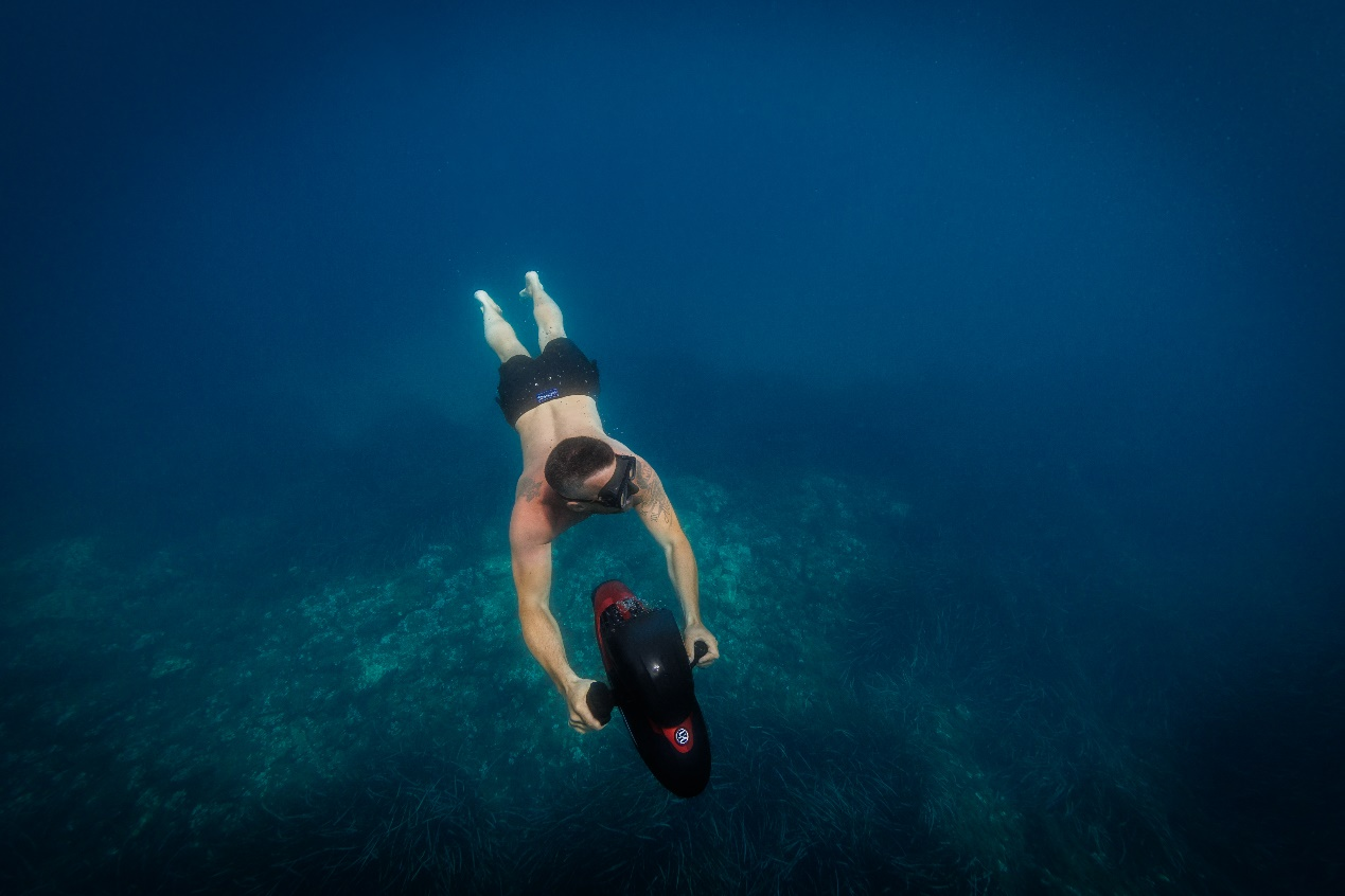 VAPOR