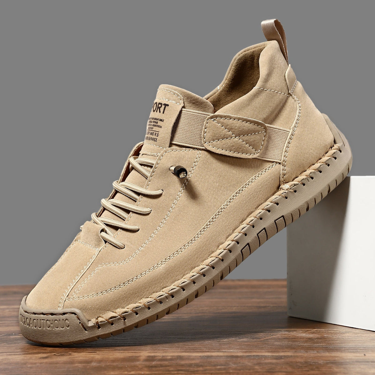 Men's Casual Outdoor Flats