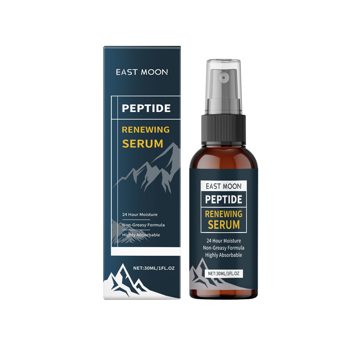 Skin care products Facial Serum Gentle Hydrating Nourishing Moisturizing Firming Care For Facial