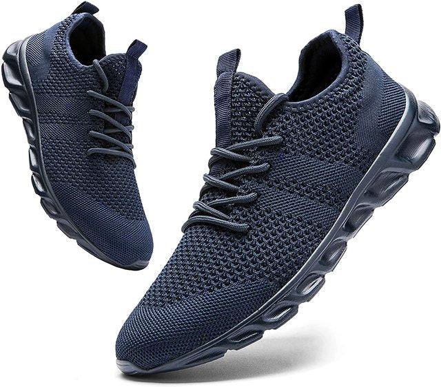 Casual Sports Running Sneakers