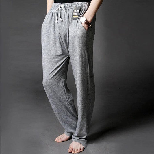 Pantalones de Pijama para Hombre