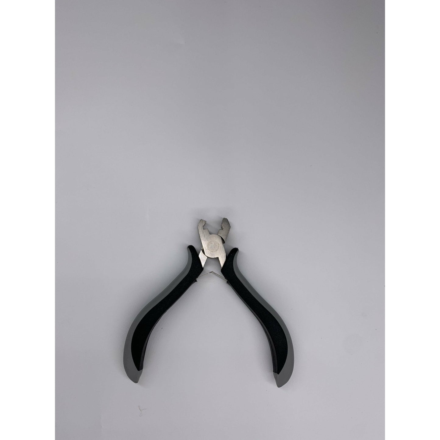 VIP Extensions 3D Bond Crushing Pliers Hair Extensions Tool