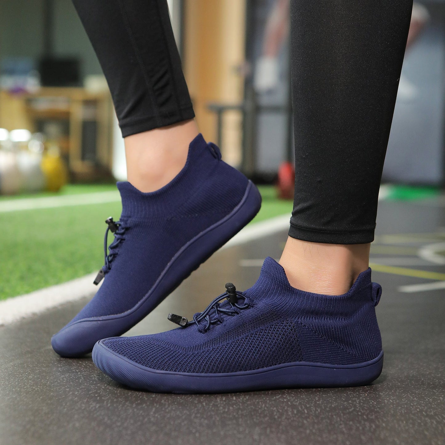 Hiking Sports Casual Board Shoes