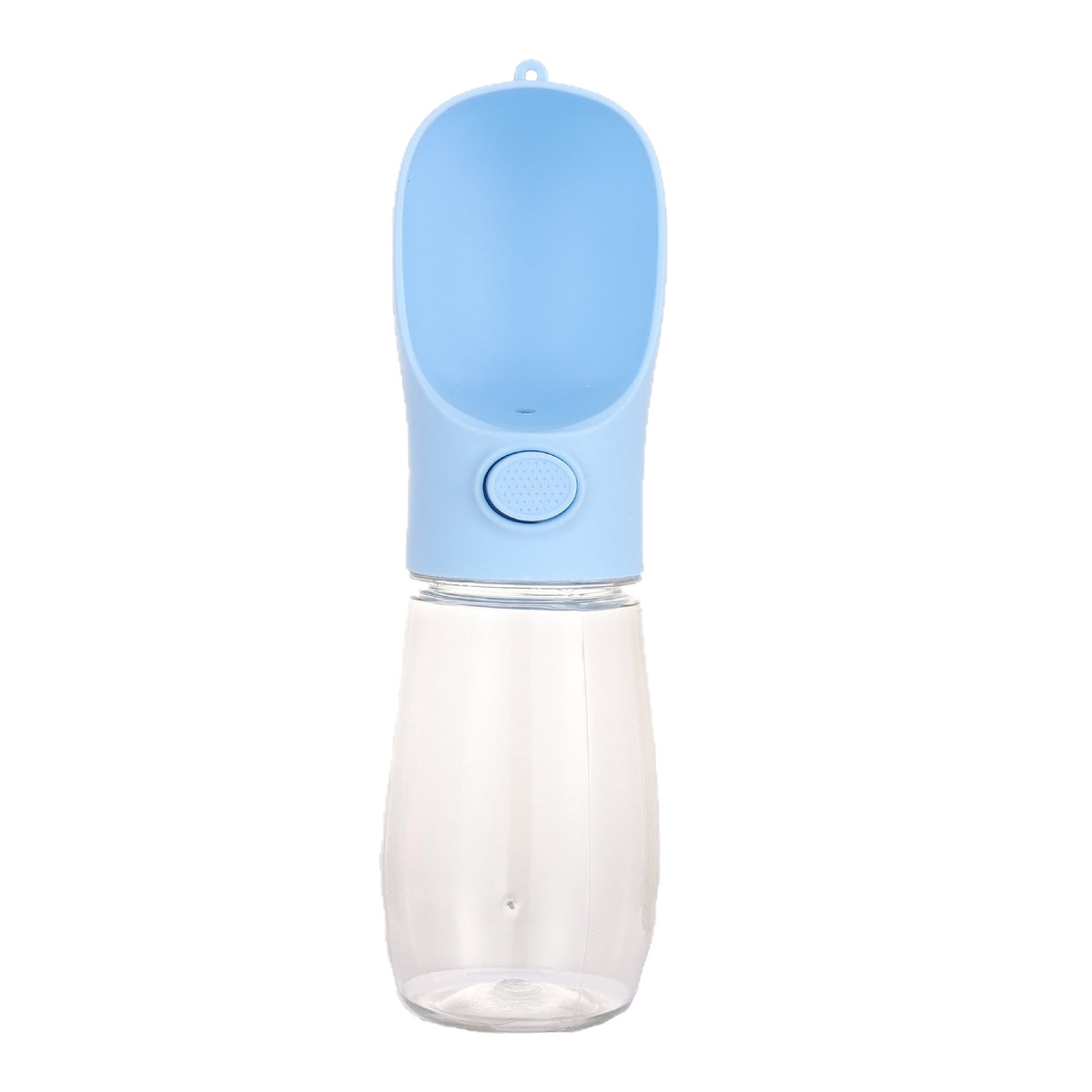 Portable Outdoor Pet Water Bottle