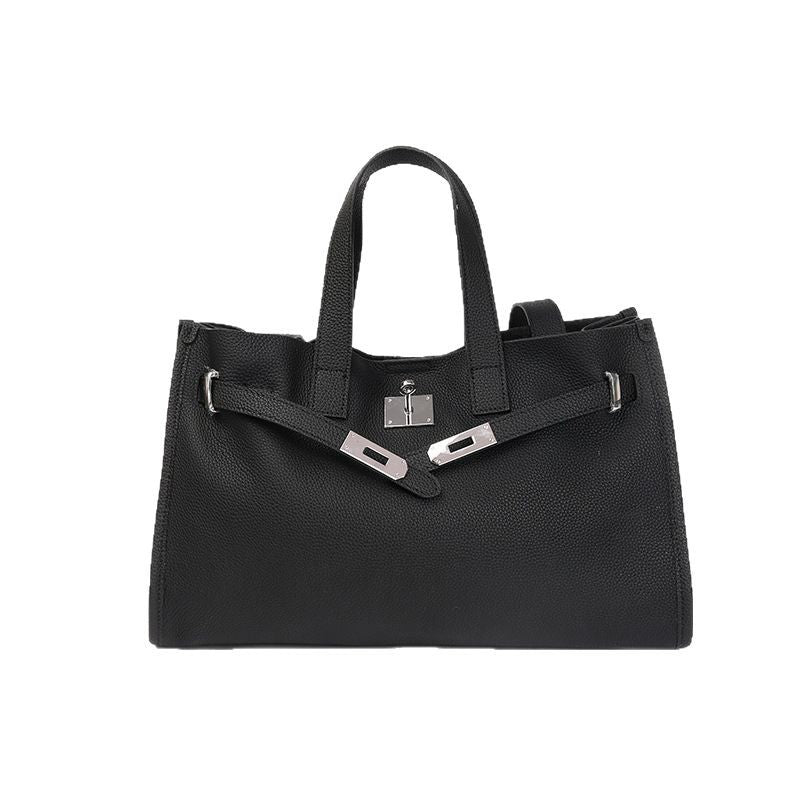 Women's Genuine Leather Crossbody Shoulder Bag Crossbody Bag