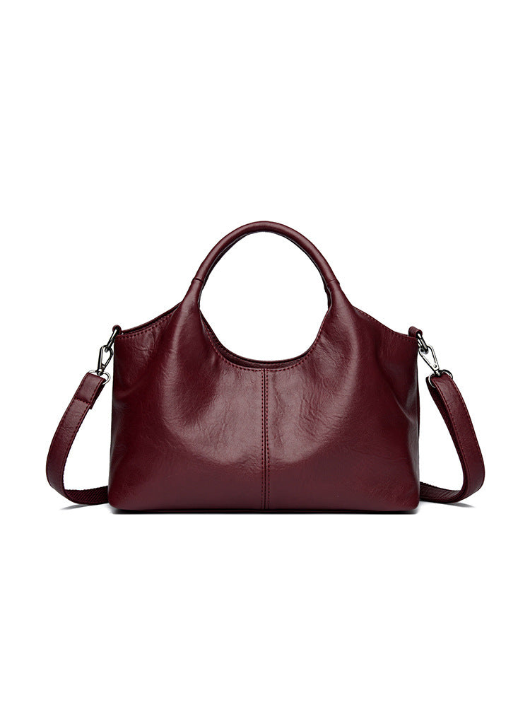 Women's Fashion Crossbody Bag