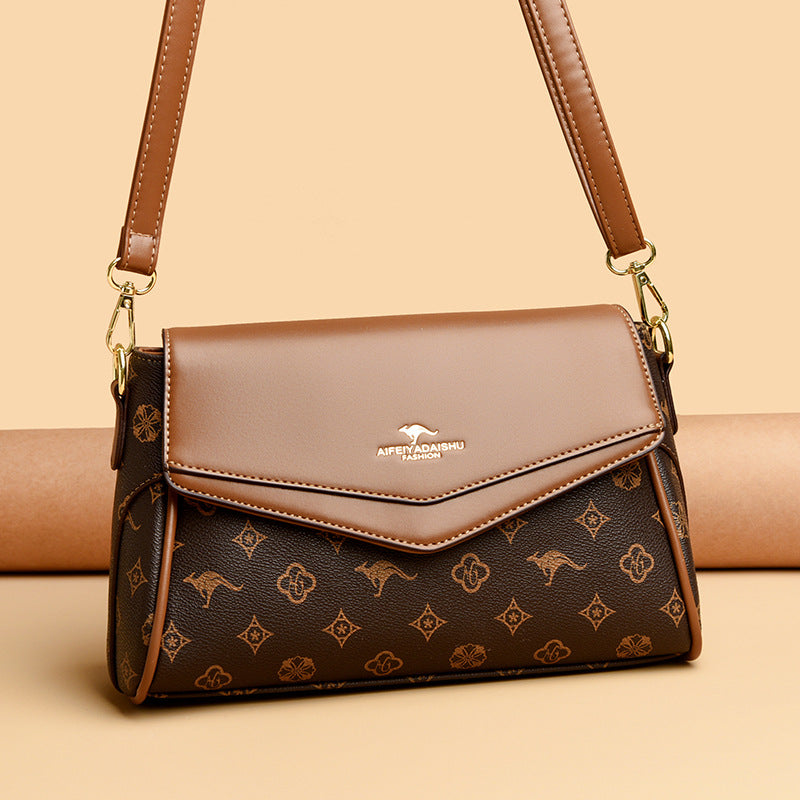 Crossbody Shoulder Bag Crossbody Bag