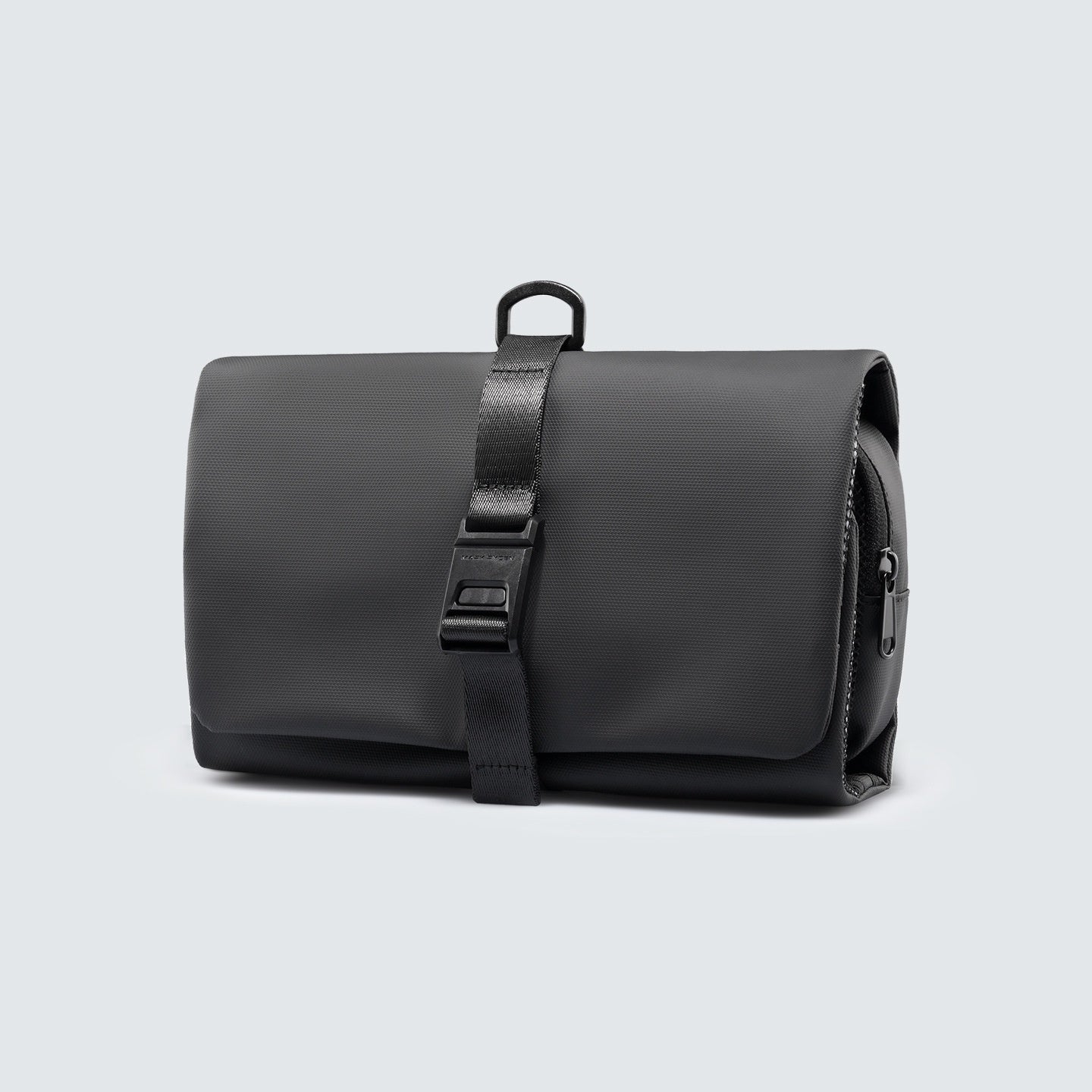 Men's Large Capacity Travel Toiletry Bag
