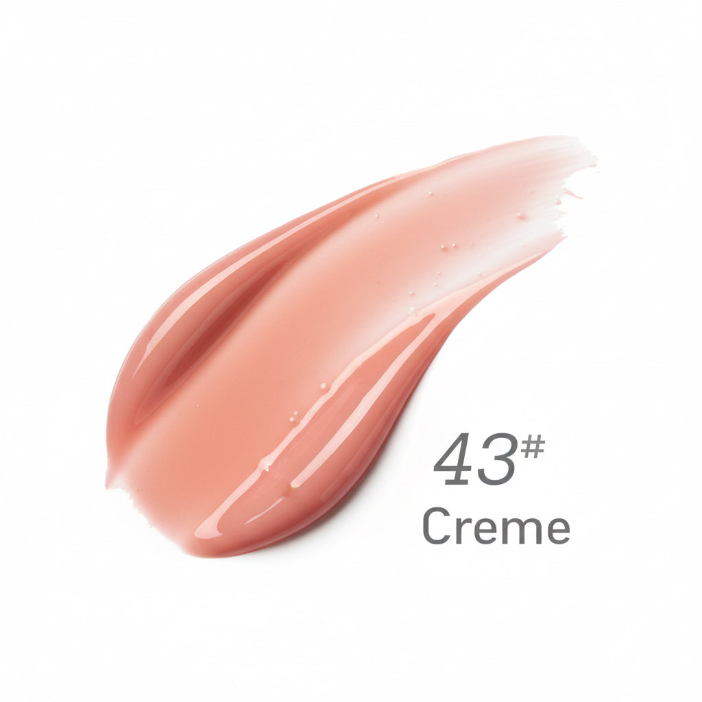 Aceite labial nutritivo SereniGloss™