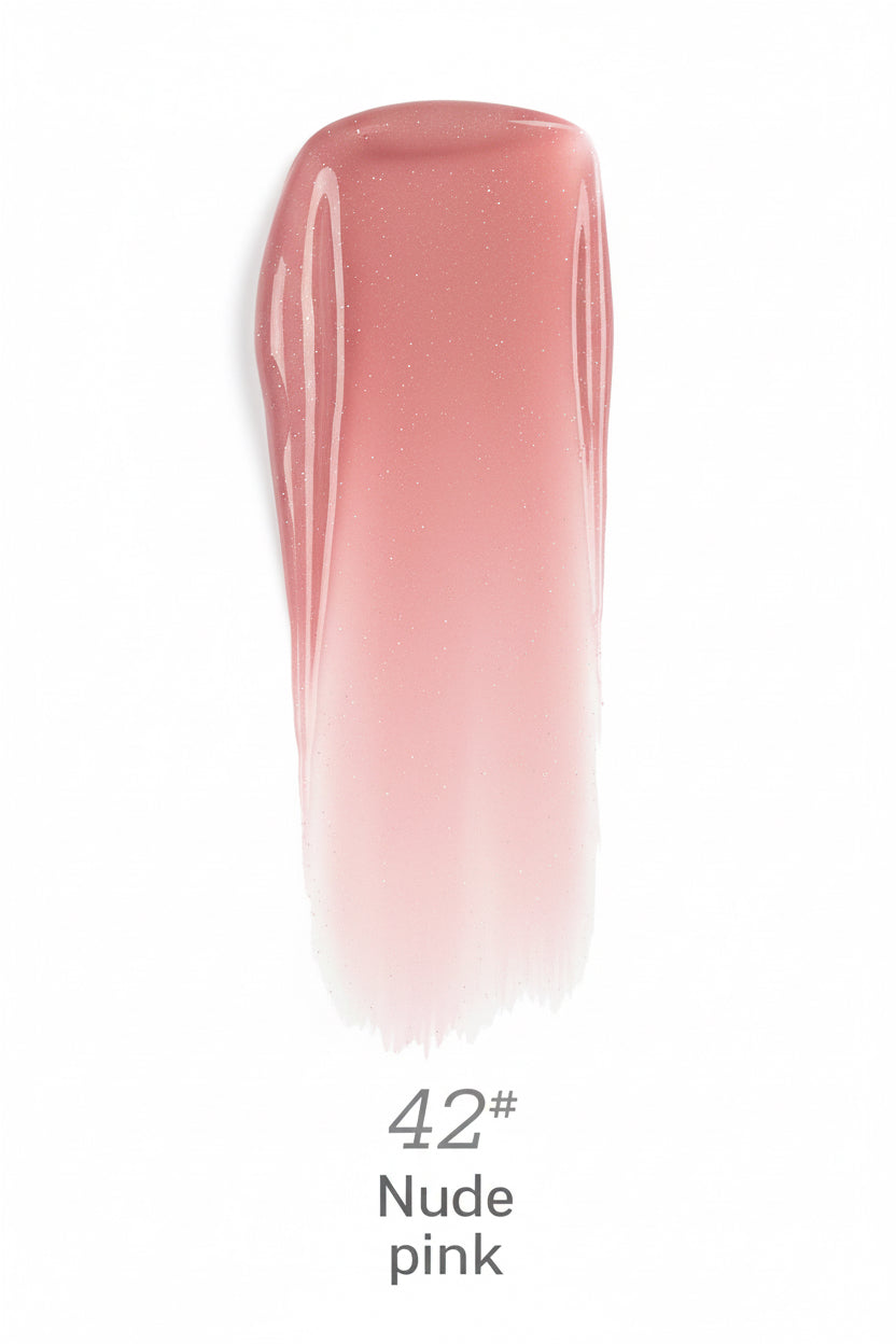 Aceite labial nutritivo SereniGloss™