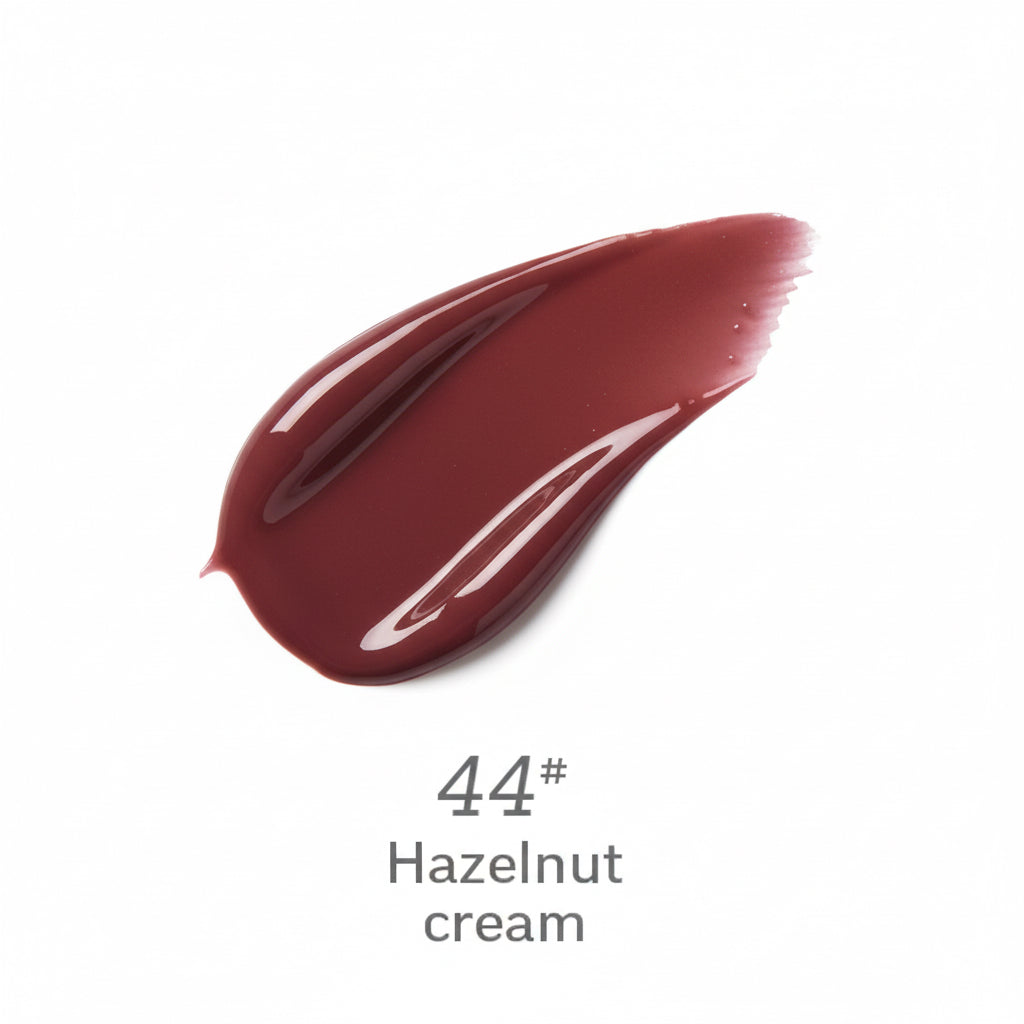 Aceite labial nutritivo SereniGloss™