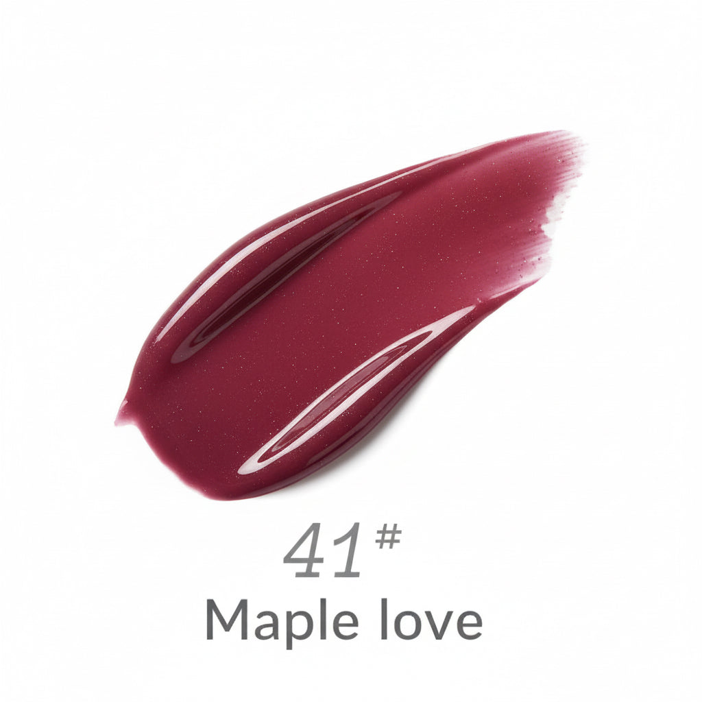 Aceite labial nutritivo SereniGloss™