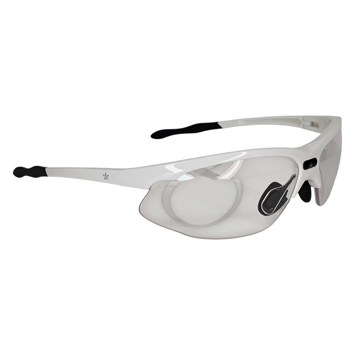 Master Athletics Protective Eyewear
