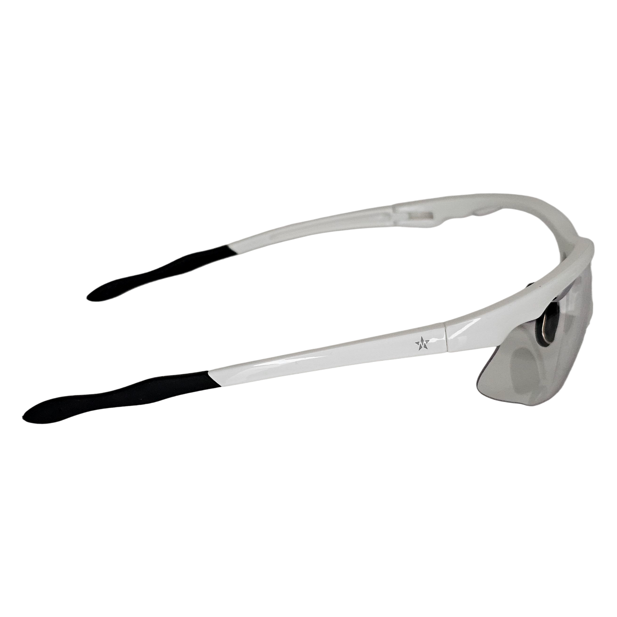 Master Athletics Protective Eyewear
