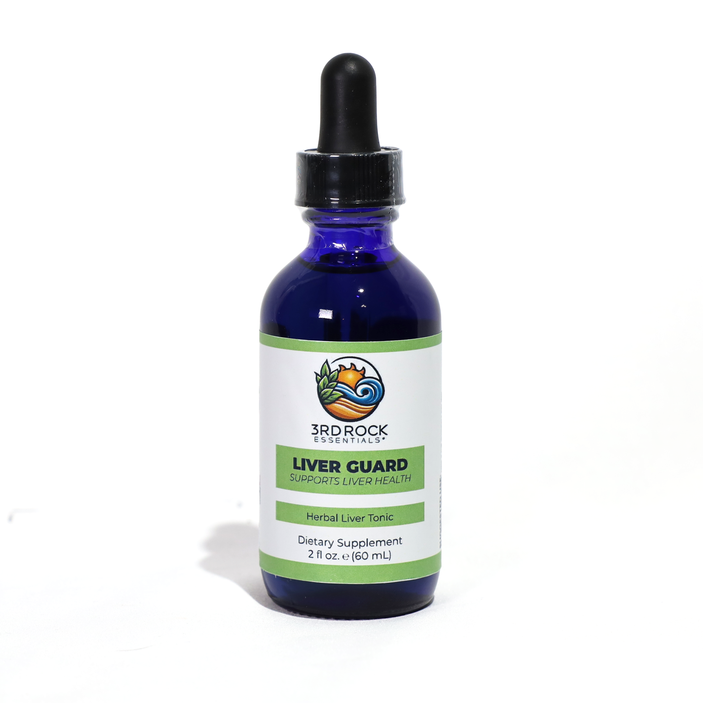 Liver Guard