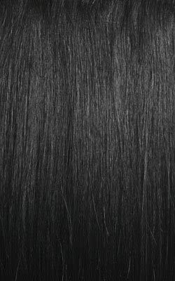 Sensationnel X-Pression 3X Pre-Stretched Kids Braiding Hair 28"