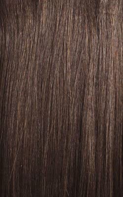 Sensationnel X-Pression 3X Pre-Stretched Kids Braiding Hair 28"