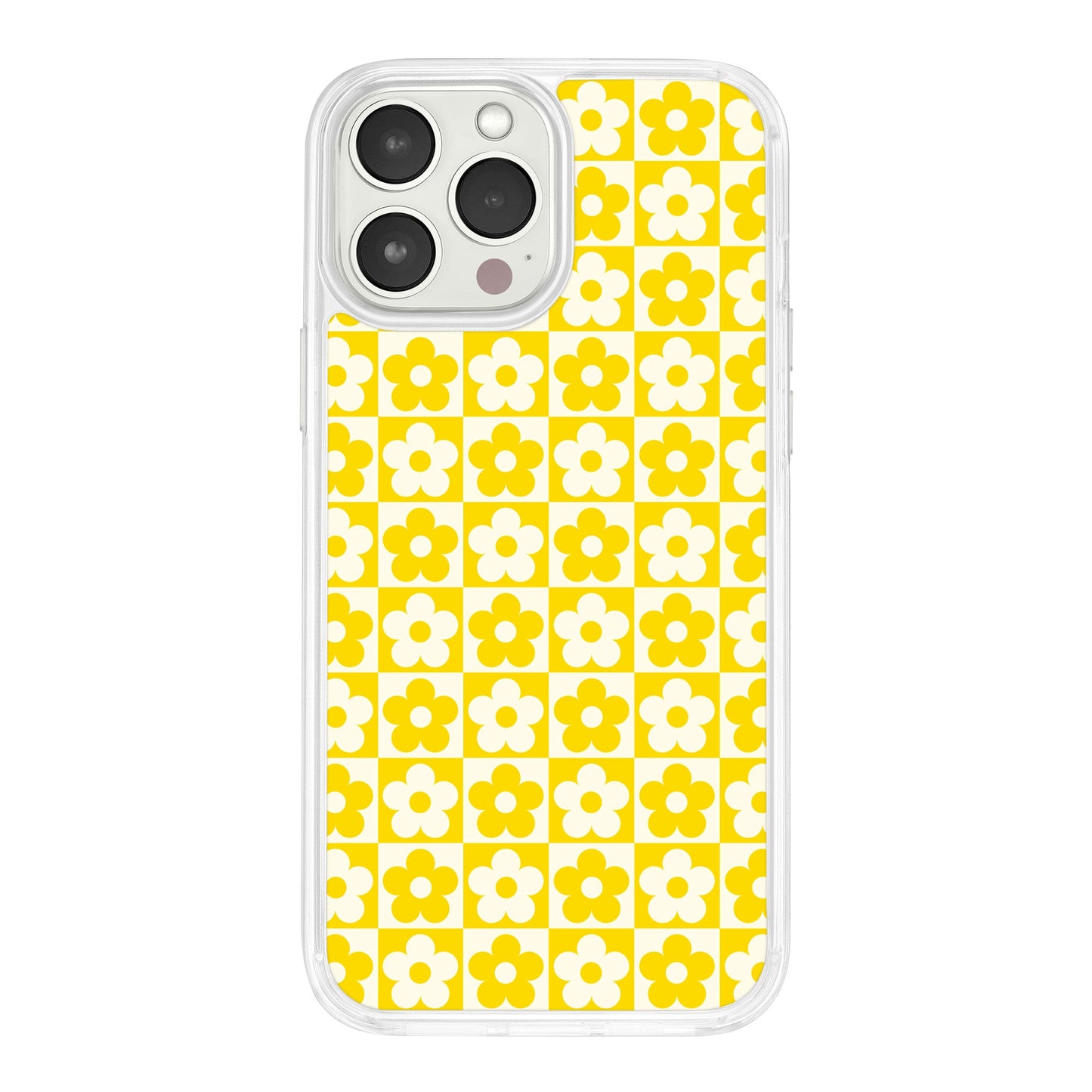 Y2K HD Apple iPhone 11 Series Phone Case