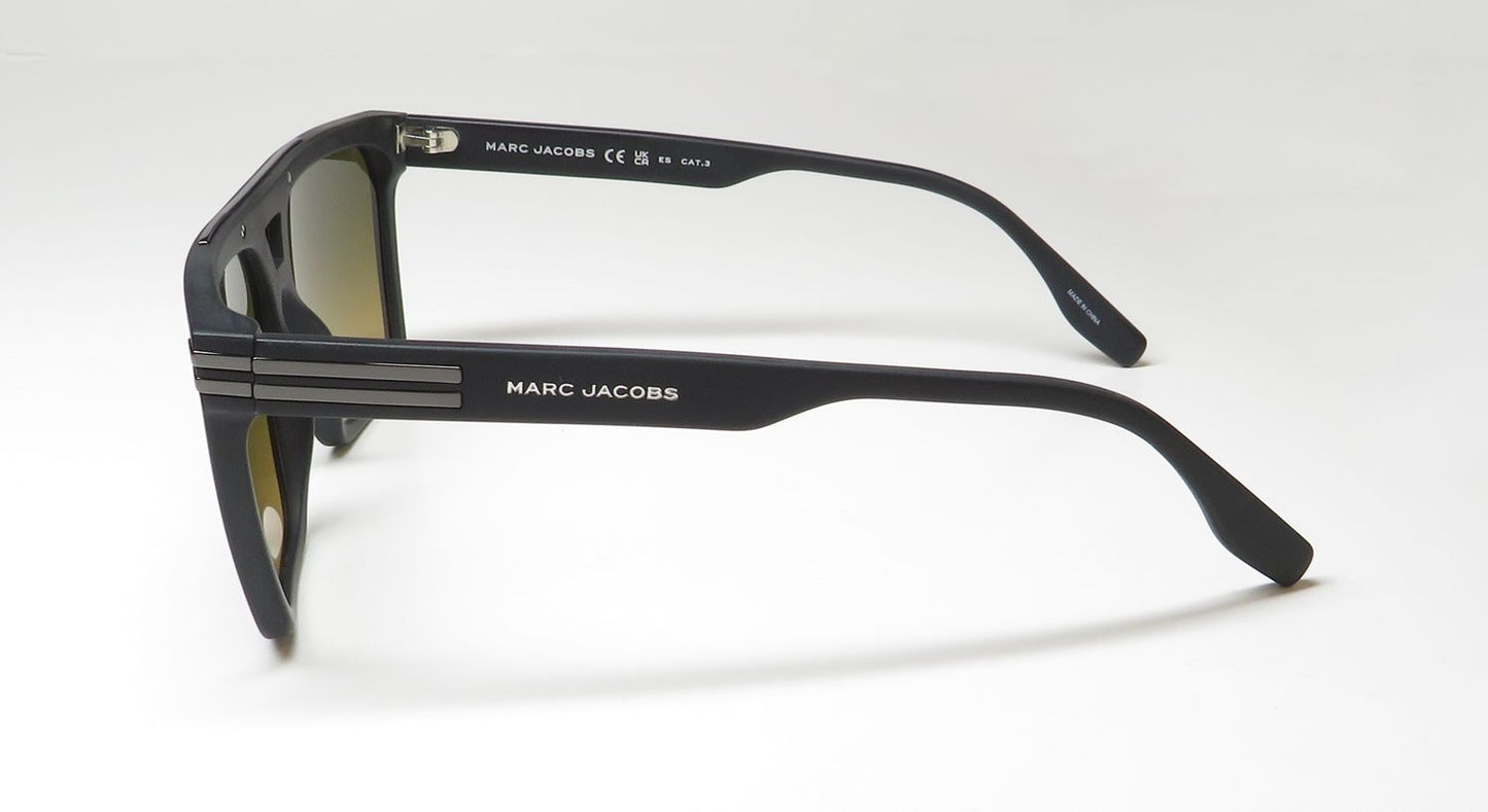 Marc Jacobs Marc 717/S Sunglasses