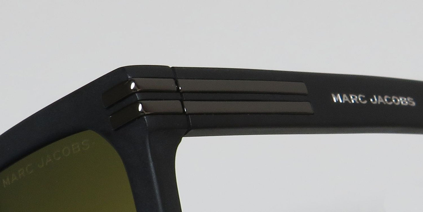 Marc Jacobs Marc 717/S Sunglasses