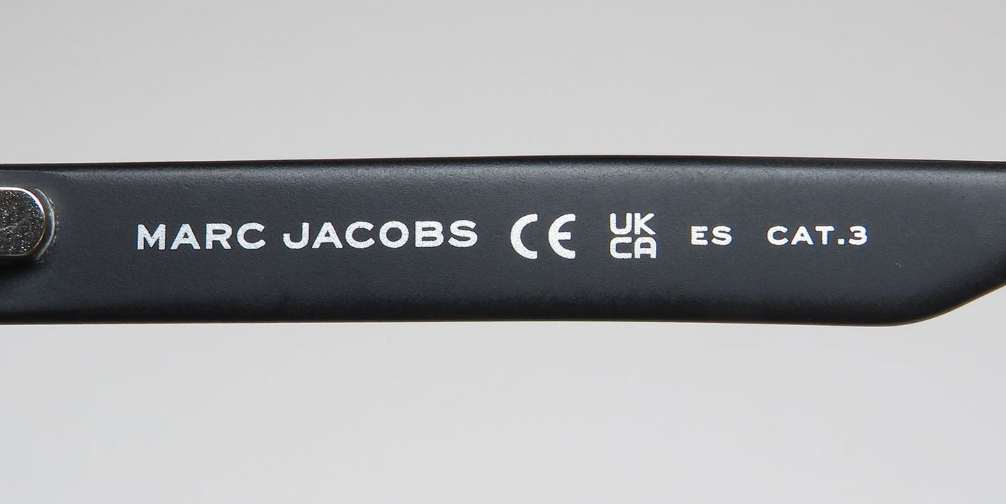 Marc Jacobs Marc 717/S Sunglasses